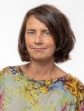 Marie Lonergan