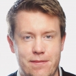 Liam Toner
