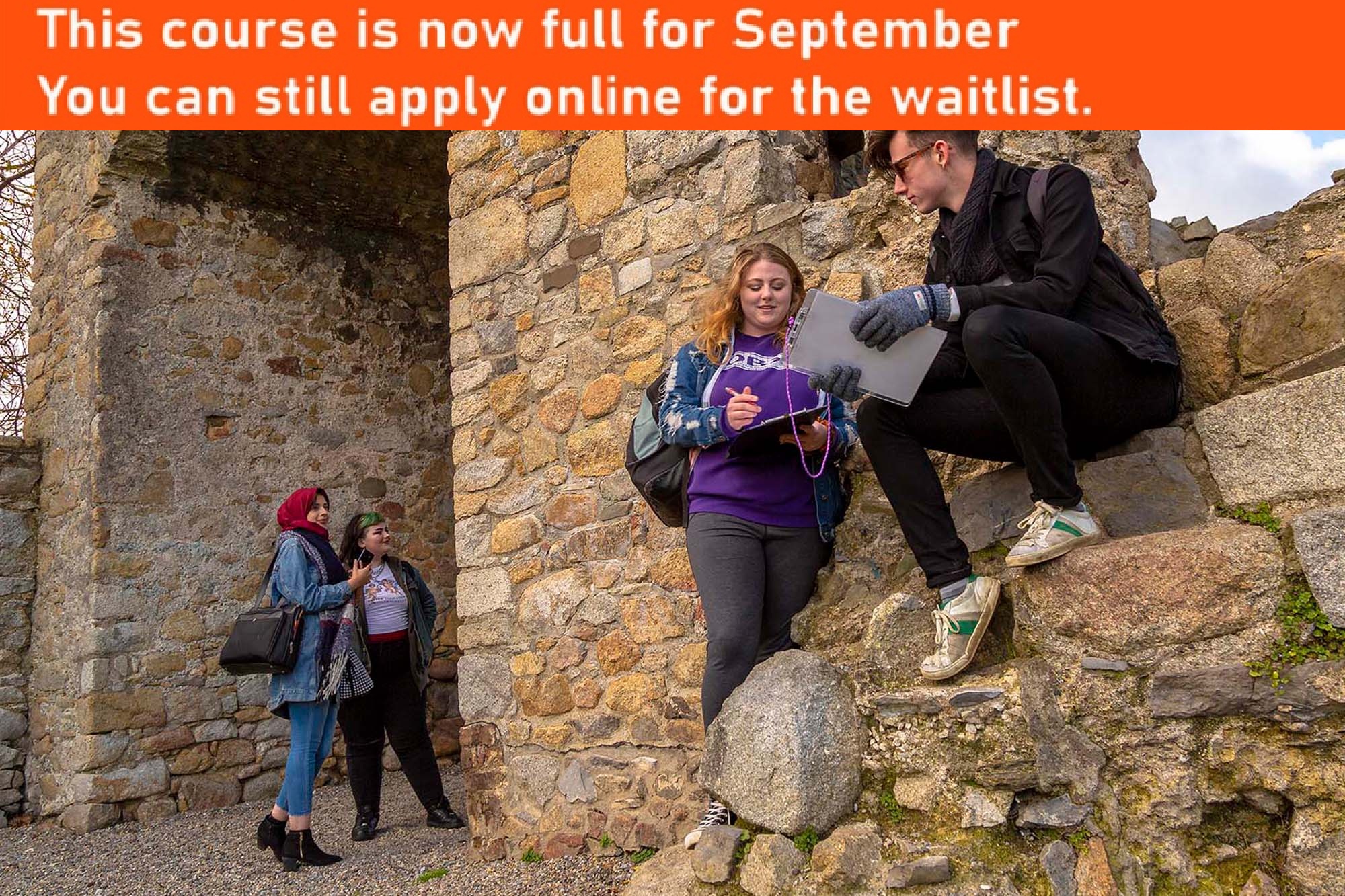 https://www.dfei.ie/uploads/course/AC5_Full_and_waiting_list.jpg