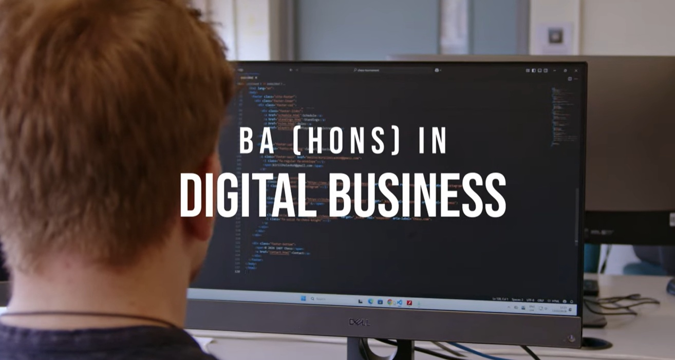 https://www.dfei.ie/uploads/course/BA_hons_digital_business.jpg