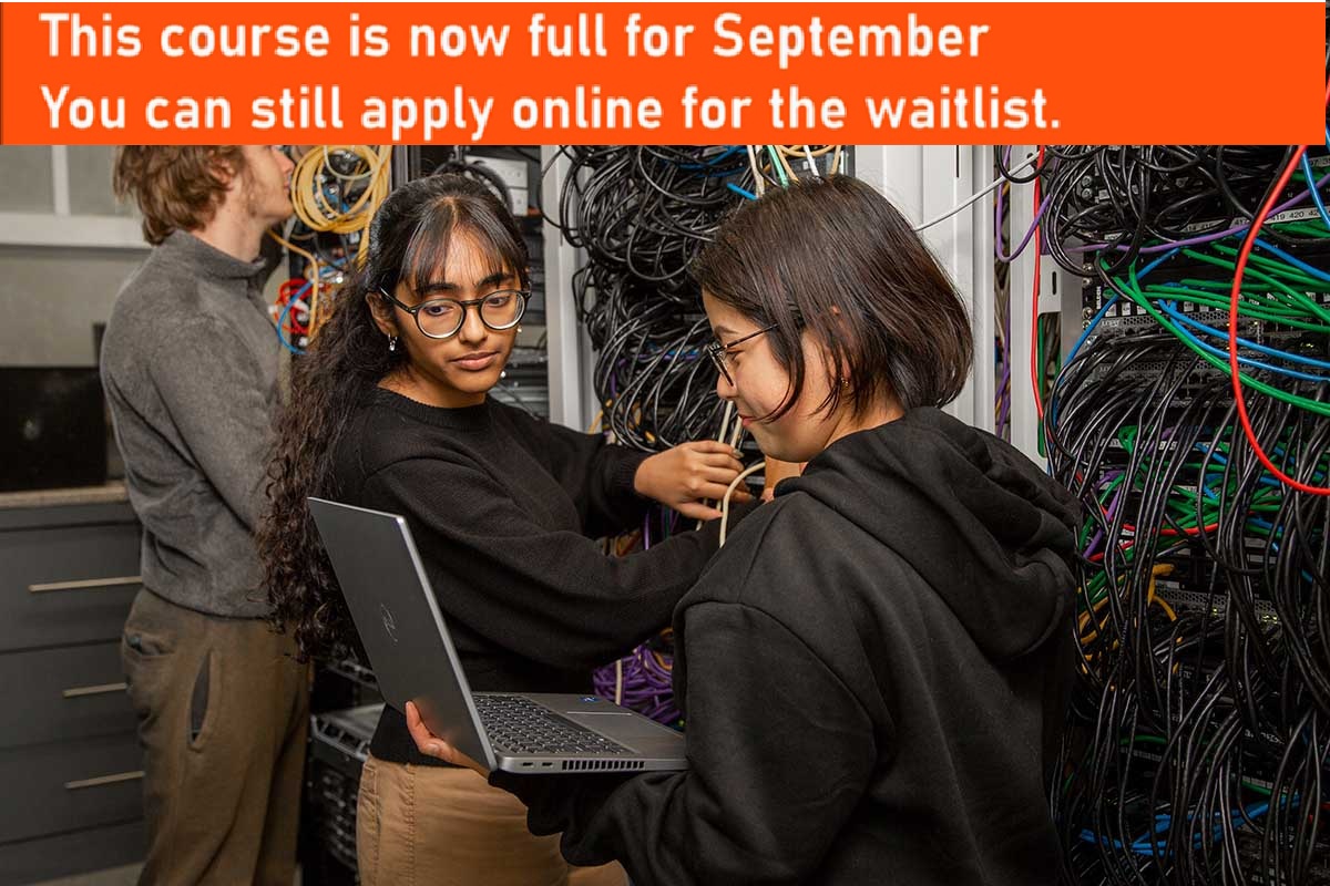 https://www.dfei.ie/uploads/course/ET5_Full_wait_list.jpg
